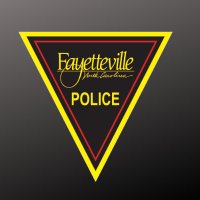 Fayetteville Police (@fayettevillepd) 's Twitter Profile