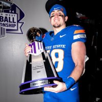 Cooper Jones (@jooper_cones) 's Twitter Profile Photo Cooper Jones (@jooper_cones) 's Twitter Profile Photo