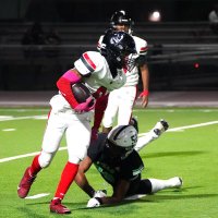 William Craig Jr (@jrcraig_8) 's Twitter Profile