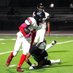 William Craig Jr (@jrcraig_8) Twitter profile photo William Craig Jr (@jrcraig_8) Twitter profile photo