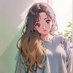 taeri (@iamtaeri) Twitter profile photo taeri (@iamtaeri) Twitter profile photo