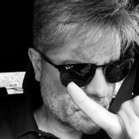 Doc12 (@pablodoc12) 's Twitter Profile Photo