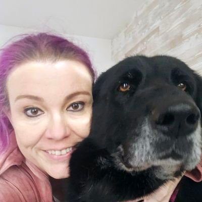 westcoastprance's profile picture. 