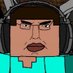 TexasPlainZoomer III (@txplainzoom3r) Twitter profile photo TexasPlainZoomer III (@txplainzoom3r) Twitter profile photo