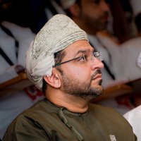 Ali Jaffar Al-Lawati (@3li_lawati) 's Twitter Profile Photo Ali Jaffar Al-Lawati (@3li_lawati) 's Twitter Profile Photo