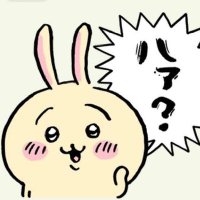 ぷち (@puchi_dada) 's Twitter Profile