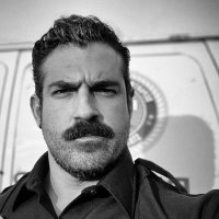 ᴜʟɪꜱᴇꜱ ꜱᴀɴ ʀᴏᴍᴀɴ (@ulisessan295) 's Twitter Profile
