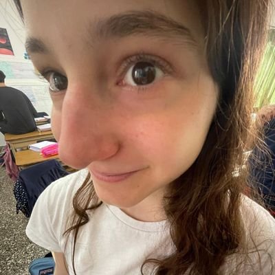 staguaa's profile picture. who's there? ♡