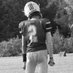 Holland Frick (@hollandfrick2) Twitter profile photo Holland Frick (@hollandfrick2) Twitter profile photo