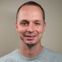 Dmitriy Stoyko (@dmitriystoyko) Twitter profile photo