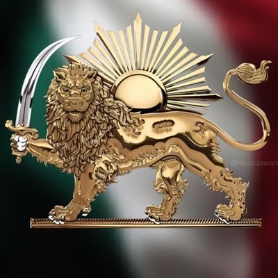 عاشق ایران دوستدار کوه و محیط زیست ایران ( آزاد آزادی سابق )