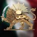 کوهیار پارسی (@kwhyar89521) Twitter profile photo کوهیار پارسی (@kwhyar89521) Twitter profile photo
