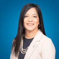 Monica M. Muñoz, Ph.D. (@monica_m_munoz) 's Twitter Profile