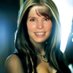 Joyce Fleissner (@j91728) Twitter profile photo Joyce Fleissner (@j91728) Twitter profile photo