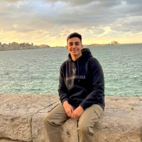 Mahmoud attia (@mahmoudattia_1) 's Twitter Profile Photo Mahmoud attia (@mahmoudattia_1) 's Twitter Profile Photo