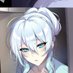 () (@rr19023215) Twitter profile photo () (@rr19023215) Twitter profile photo