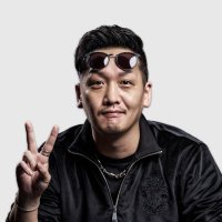 わいわい(37) (@abcdyy) 's Twitter Profile Photo わいわい(37) (@abcdyy) 's Twitter Profile Photo