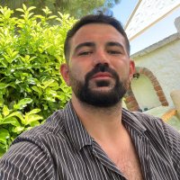 Emin Şahan (@sahanemin1) Twitter profile photo