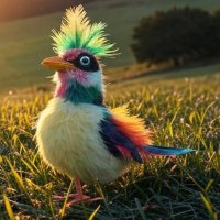 Whirly🚜 (@whirlybard) 's Twitter Profile