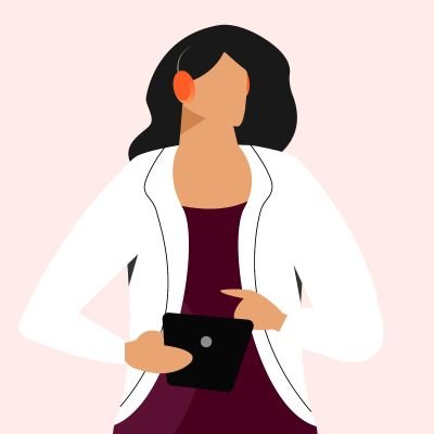 أصنع فيديوهات مبهرة تُحاكي رؤيتك. مونتاج بجودة عالية لإبراز أفضل ما لديك.” 🖨️