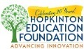 HopkintonEdFoundatio