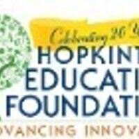 HopkintonEdFoundatio (@hopkintonedfoun) 's Twitter Profile