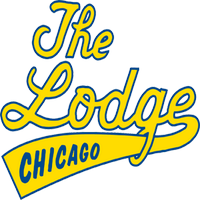 The Lodge(@LodgeTavern) 's Twitter Profile Photo