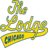 LodgeTavern's profile image