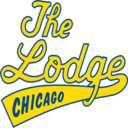 The Lodge - @LodgeTavern - Twitter
