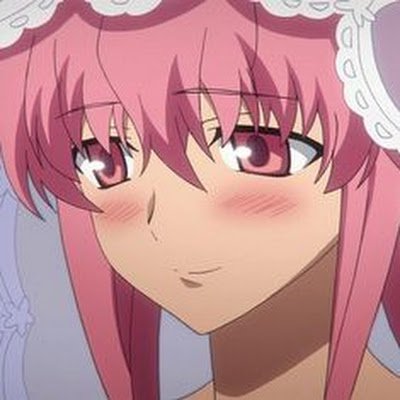 FinekFinek86755's profile picture. 