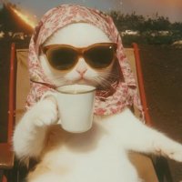 ترف العتيبي (@tf_____511) 's Twitter Profile