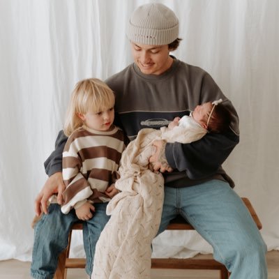 wizardtradz's profile picture. Future Trader • LETS BUILD A COMMUNITY