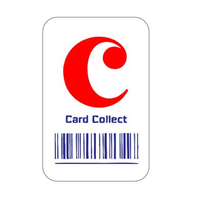 Wrestling cards. 24hr & 7 day eBay auctions. Lets interact!