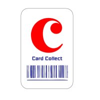 Card Collect (@_cardcollect) 's Twitter Profile