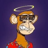 Jazz_mingg's profile picture. Crypto | Tech | Ai | 🫧 Degenerate P.Mgt | 
We live only once