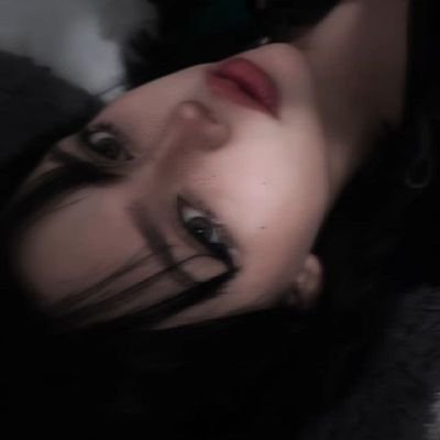 imryzai's profile picture. 