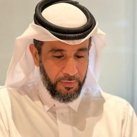 محسن فهد الهاجري (@mohsnqtr) 's Twitter Profile Photo