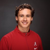Kyle Micallef (@kylemicallef4) 's Twitter Profile