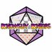 Knowsley Knerds (@knowsleyknerds) Twitter profile photo Knowsley Knerds (@knowsleyknerds) Twitter profile photo