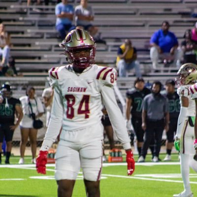 NCAA ID:2412476302 Profile