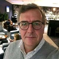 James Williams (@markmar6635441) 's Twitter Profile
