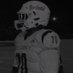 Jay#71 (@itsyaboy_jt) Twitter profile photo Jay#71 (@itsyaboy_jt) Twitter profile photo