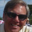 David Koenig - @DaveKoenig14 - Twitter