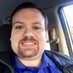 Tom Hargett (@thargett) Twitter profile photo Tom Hargett (@thargett) Twitter profile photo