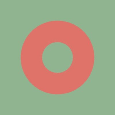 ふせまる⭕️さんのプロフィール画像
