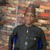 MAJEED (@avdoul_moh) Twitter profile photo MAJEED (@avdoul_moh) Twitter profile photo