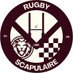 Rugby Scapulaire (@rugbyscapulaire) Twitter profile photo Rugby Scapulaire (@rugbyscapulaire) Twitter profile photo