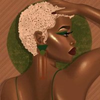 Toffee (@toffee_tt) 's Twitter Profile