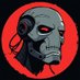 jackpotz (@bewareofrobotz) Twitter profile photo jackpotz (@bewareofrobotz) Twitter profile photo