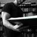 Brian Kemple (@realbriankemple) Twitter profile photo Brian Kemple (@realbriankemple) Twitter profile photo